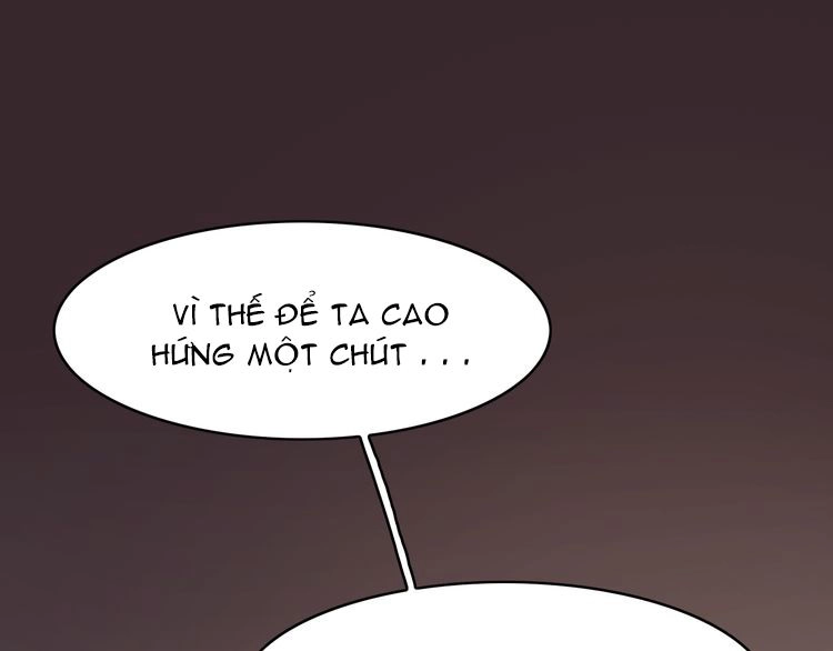 Vân Thiên Thành Chapter 2 - 56