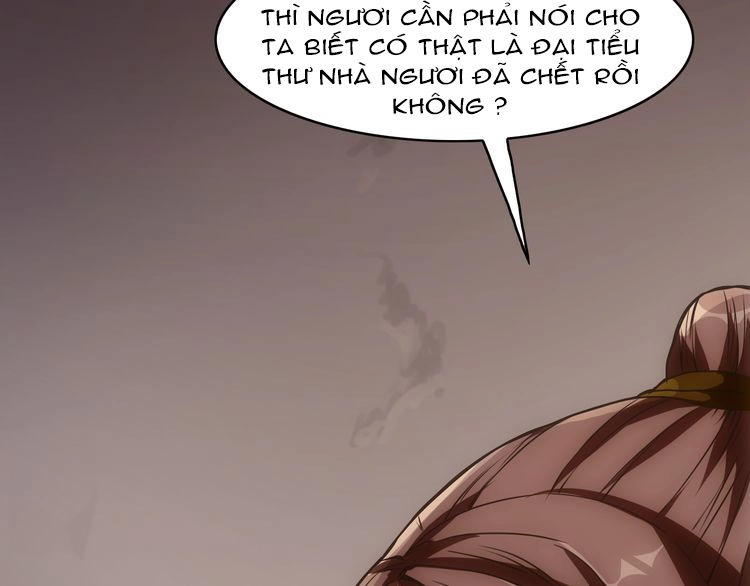 Vân Thiên Thành Chapter 2 - 57