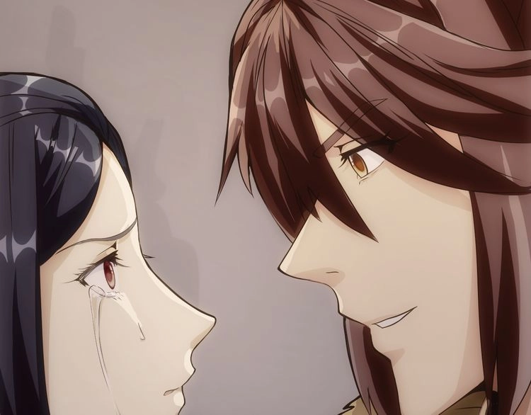 Vân Thiên Thành Chapter 2 - 58