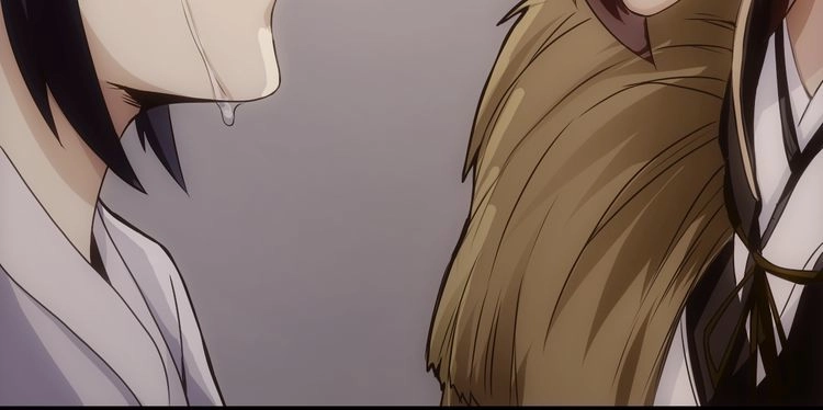 Vân Thiên Thành Chapter 2 - 59