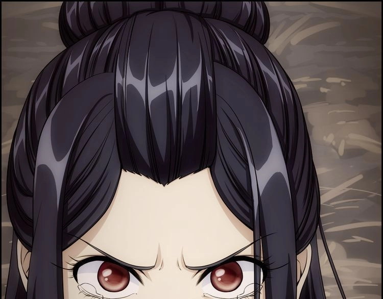 Vân Thiên Thành Chapter 2 - 60