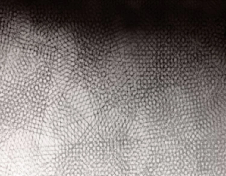 Vân Thiên Thành Chapter 2 - 65