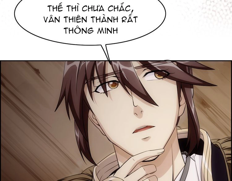 Vân Thiên Thành Chapter 2 - 67