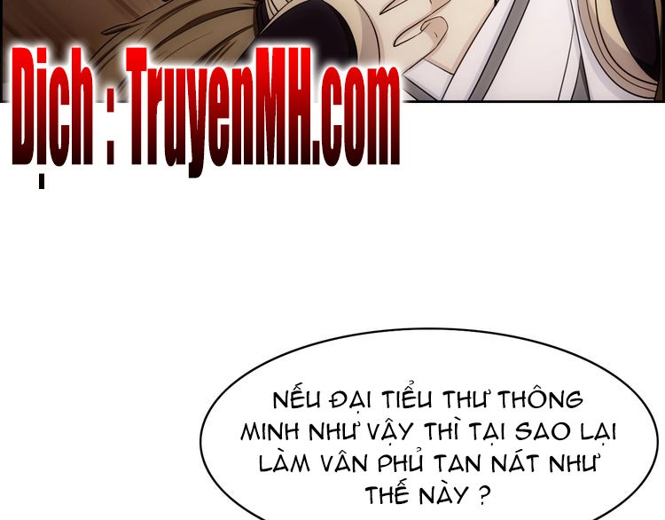 Vân Thiên Thành Chapter 2 - 68