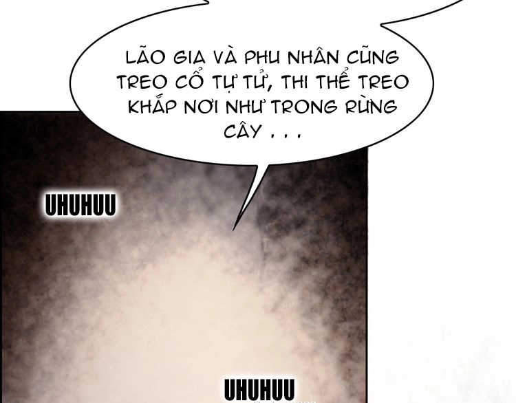 Vân Thiên Thành Chapter 2 - 69