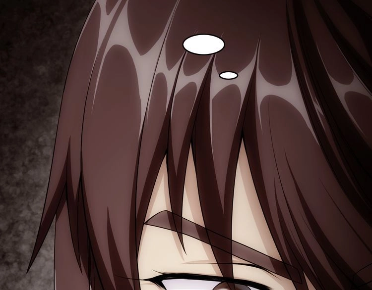 Vân Thiên Thành Chapter 2 - 72