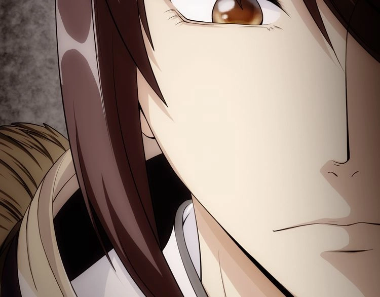 Vân Thiên Thành Chapter 2 - 73