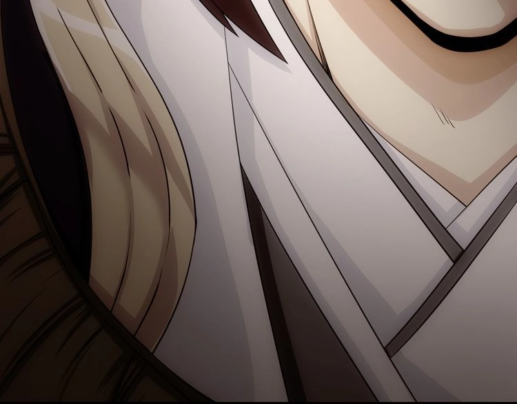 Vân Thiên Thành Chapter 2 - 74