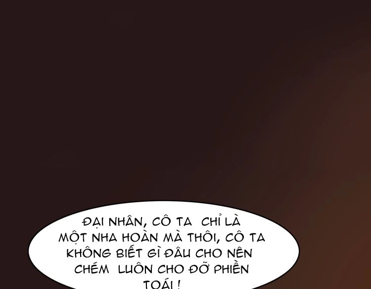 Vân Thiên Thành Chapter 2 - 75