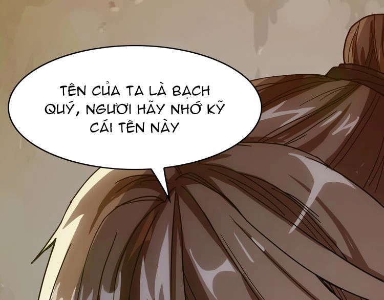 Vân Thiên Thành Chapter 2 - 83