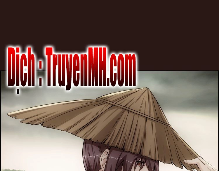 Vân Thiên Thành Chapter 2 - 90