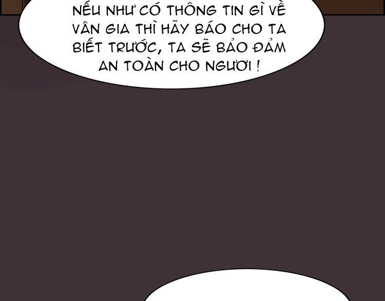 Vân Thiên Thành Chapter 2 - 93