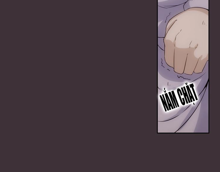 Vân Thiên Thành Chapter 2 - 96