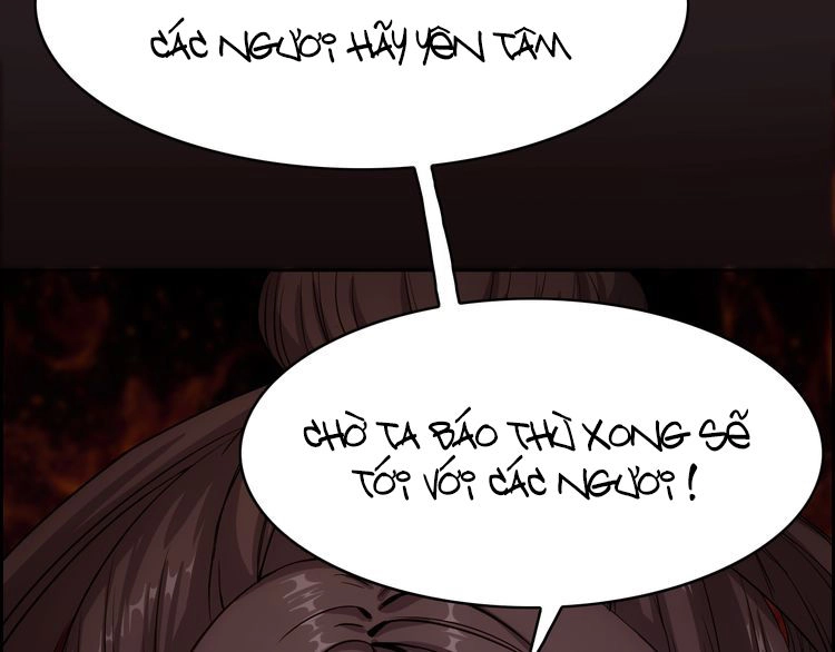 Vân Thiên Thành Chapter 2 - 101