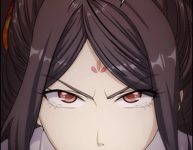 Vân Thiên Thành Chapter 2 - 102