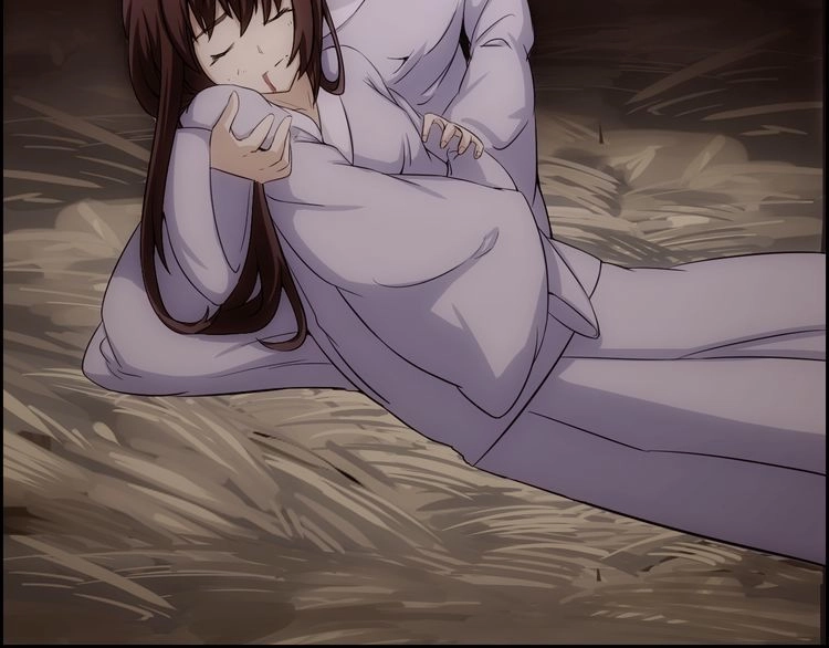 Vân Thiên Thành Chapter 2 - 104