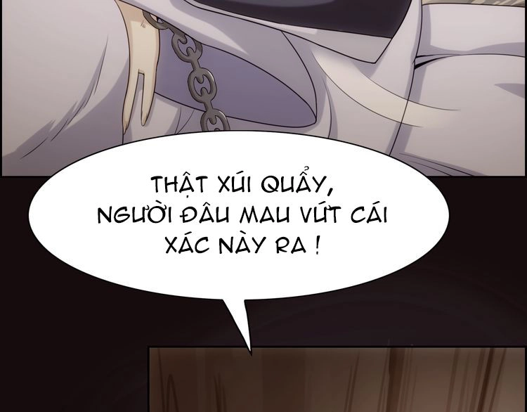 Vân Thiên Thành Chapter 2 - 106