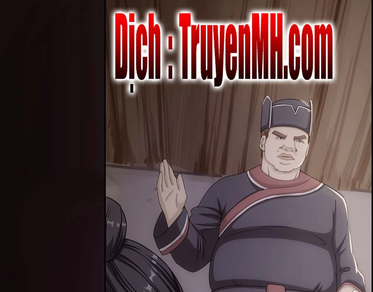 Vân Thiên Thành Chapter 2 - 107