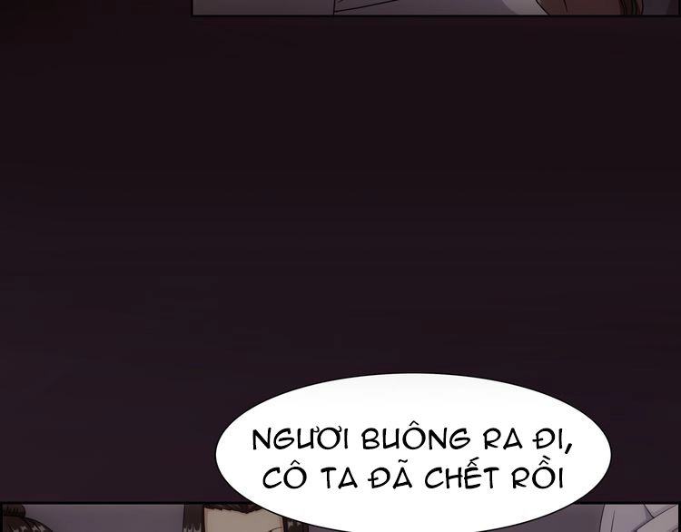 Vân Thiên Thành Chapter 2 - 109