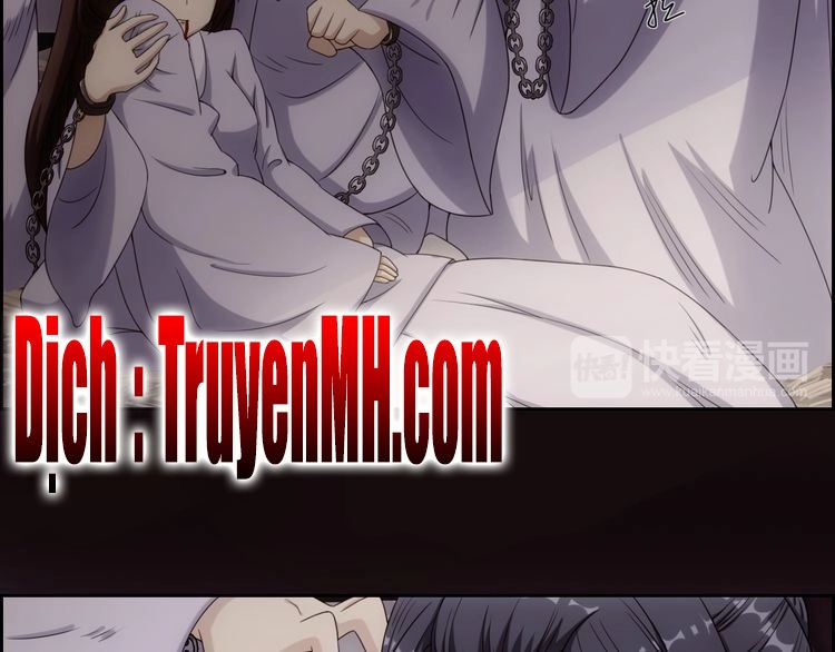 Vân Thiên Thành Chapter 2 - 111