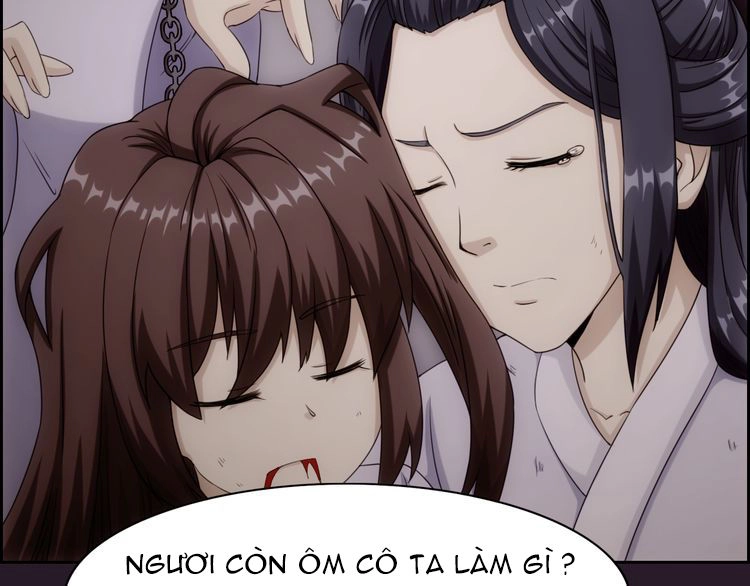 Vân Thiên Thành Chapter 2 - 112