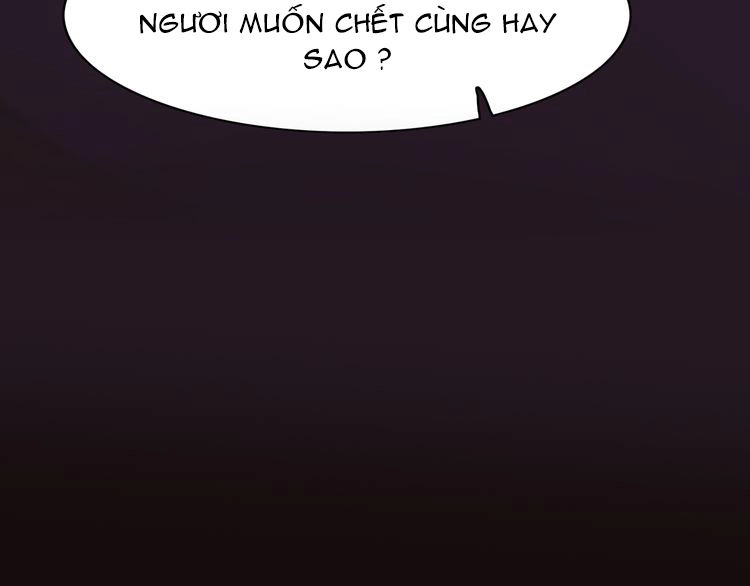 Vân Thiên Thành Chapter 2 - 113