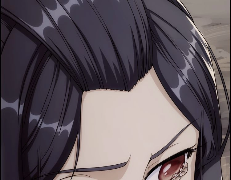 Vân Thiên Thành Chapter 2 - 115