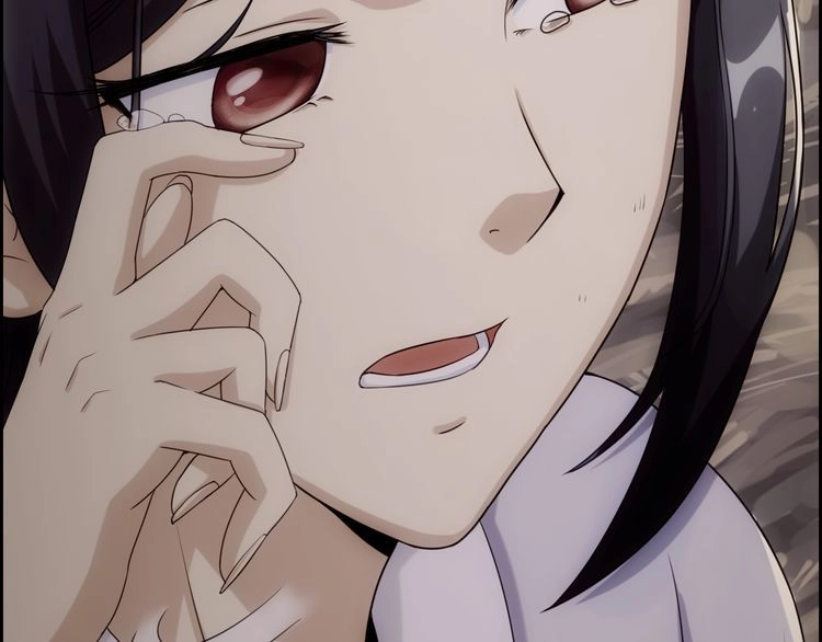 Vân Thiên Thành Chapter 2 - 116