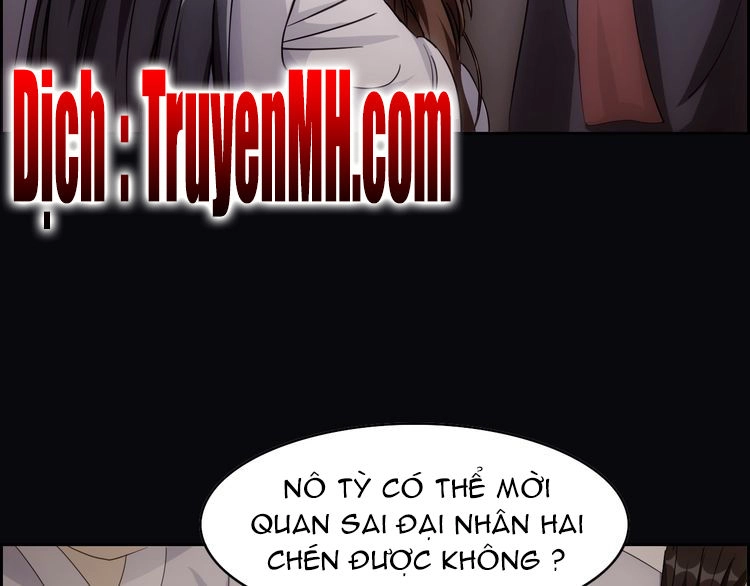 Vân Thiên Thành Chapter 2 - 121
