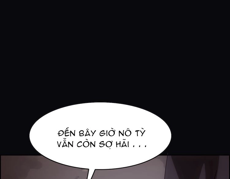 Vân Thiên Thành Chapter 2 - 125