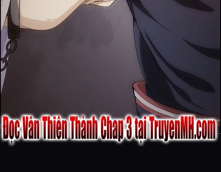 Vân Thiên Thành Chapter 2 - 127