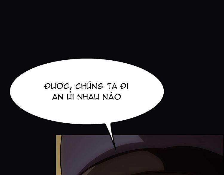 Vân Thiên Thành Chapter 2 - 128