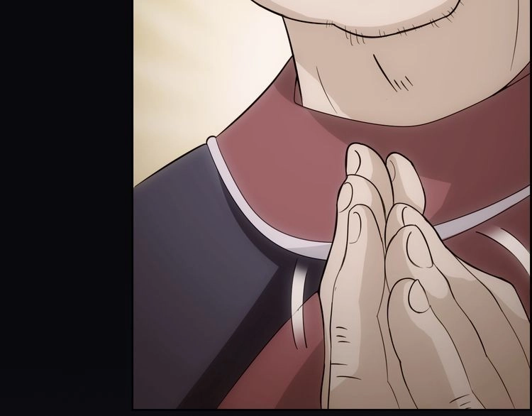 Vân Thiên Thành Chapter 2 - 130