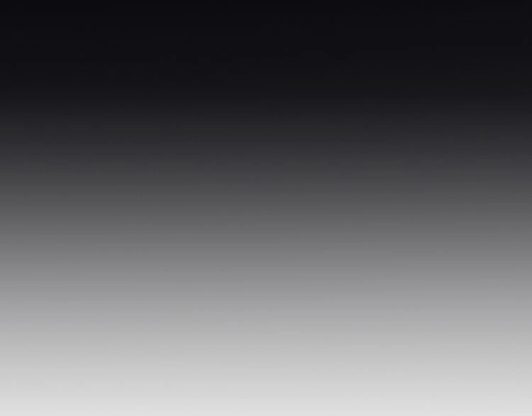 Vân Thiên Thành Chapter 2 - 131