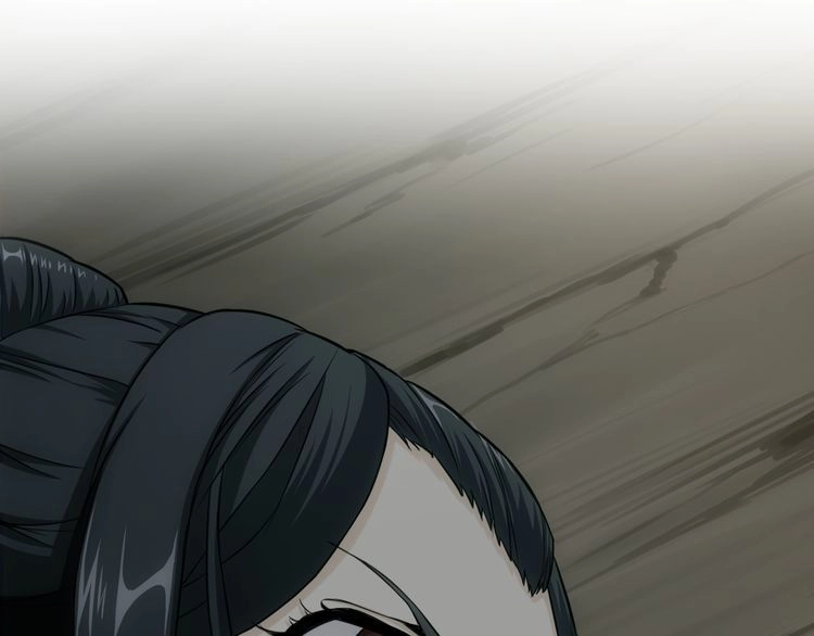 Vân Thiên Thành Chapter 3 - 37