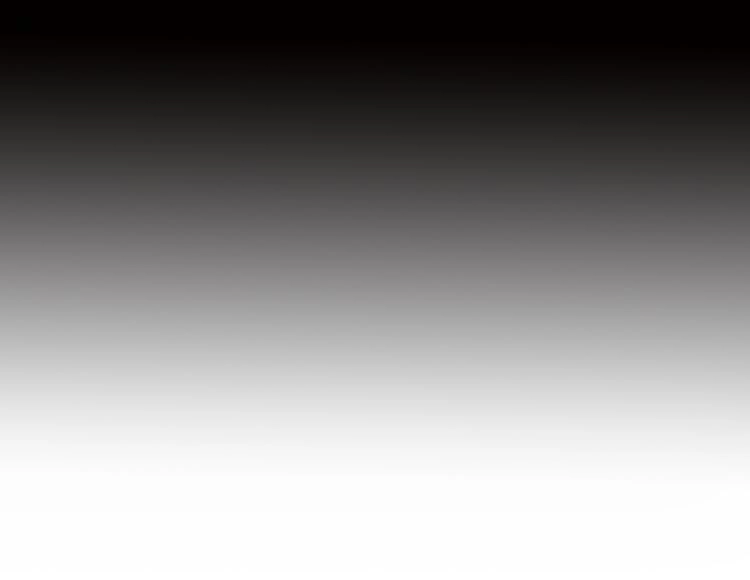 Vân Thiên Thành Chapter 3 - 42