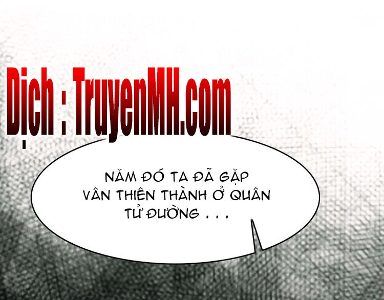 Vân Thiên Thành Chapter 3 - 51