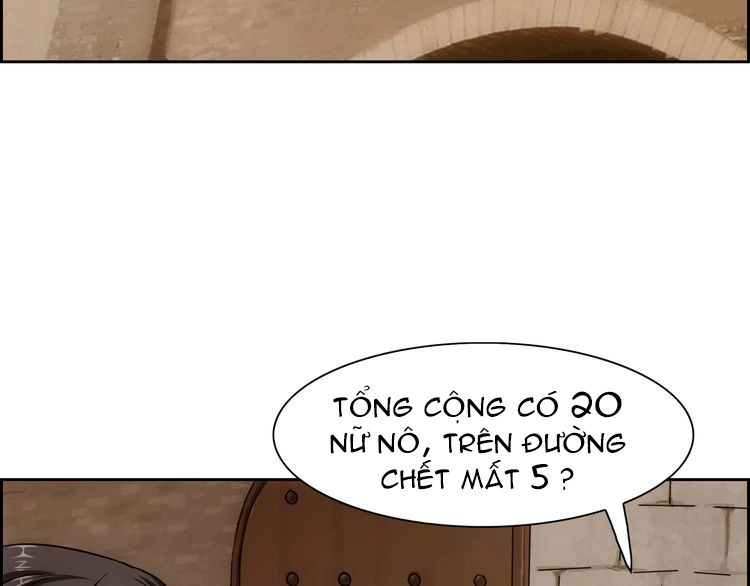 Vân Thiên Thành Chapter 4 - 4