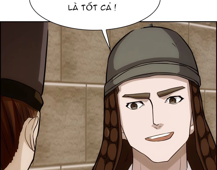 Vân Thiên Thành Chapter 4 - 9