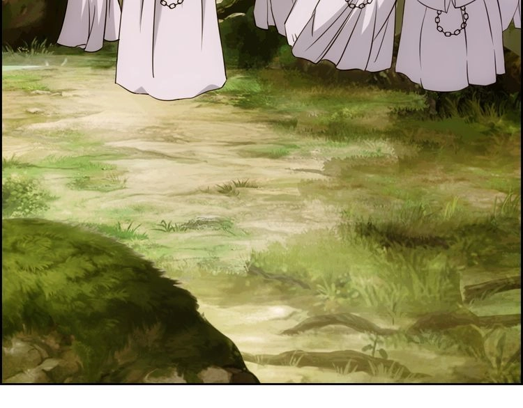 Vân Thiên Thành Chapter 4 - 12