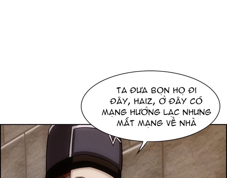 Vân Thiên Thành Chapter 4 - 13