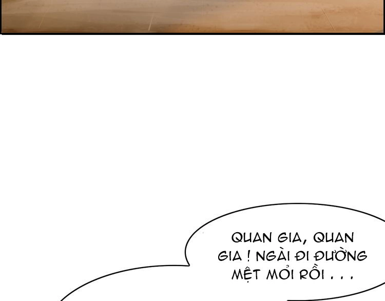 Vân Thiên Thành Chapter 4 - 19