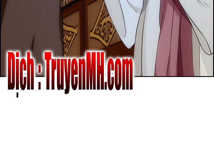 Vân Thiên Thành Chapter 4 - 22
