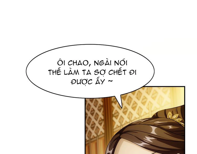 Vân Thiên Thành Chapter 4 - 29