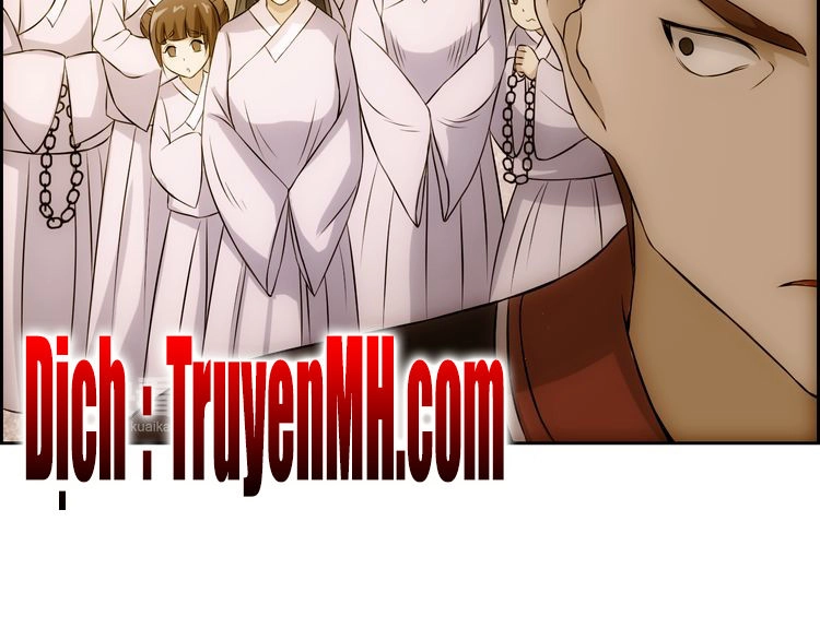 Vân Thiên Thành Chapter 4 - 32
