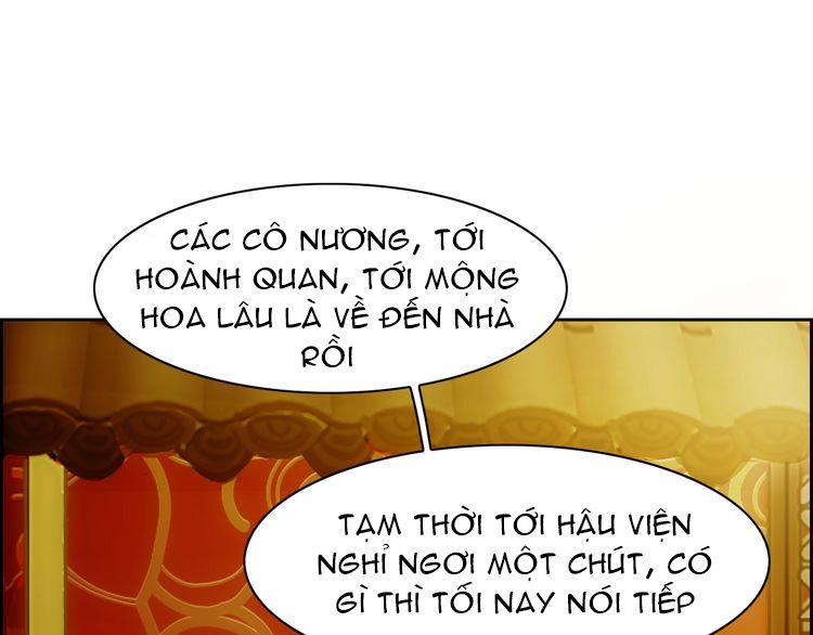 Vân Thiên Thành Chapter 4 - 33