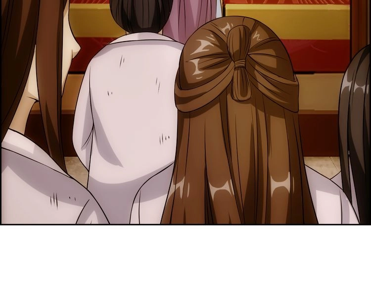 Vân Thiên Thành Chapter 4 - 35