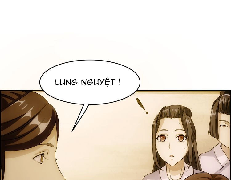 Vân Thiên Thành Chapter 4 - 36