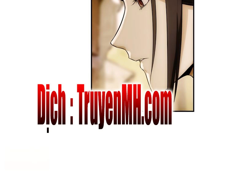 Vân Thiên Thành Chapter 4 - 39