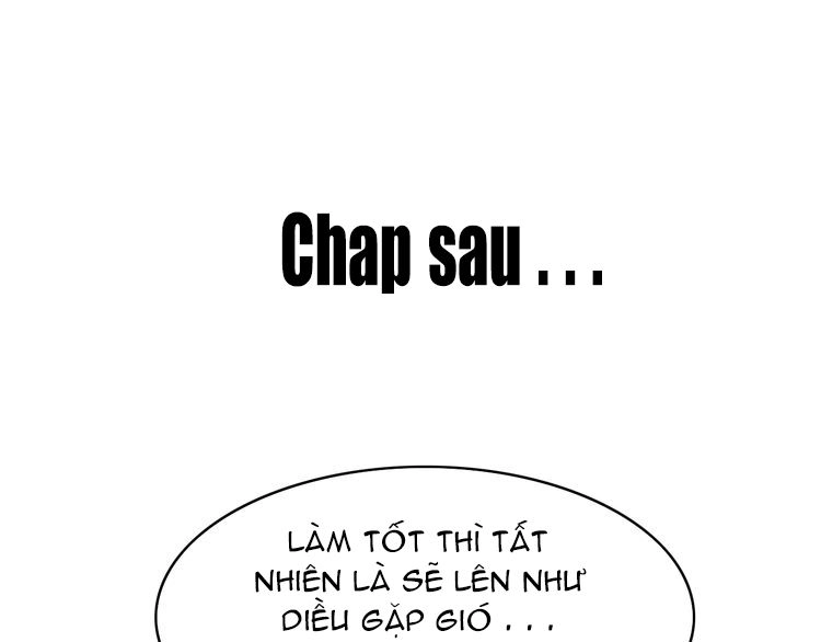 Vân Thiên Thành Chapter 4 - 43